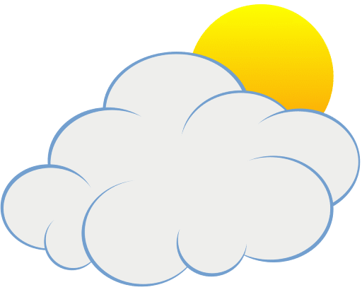 Mausam Vibhag